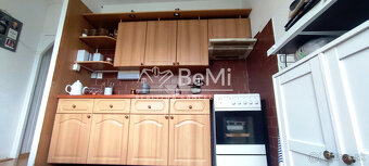 2 – izbový byt v Ružomberku na predaj ID: 067-112-STKE - 7