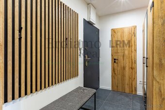 Prenájom 3-izbového bytu – Antona Prídavku, Prešov (59 m²) - 7