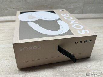 Sonos Ace - 7