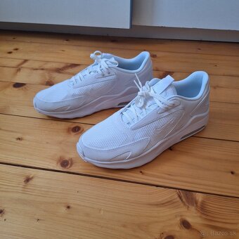 Nike Air Max Bolt - 7