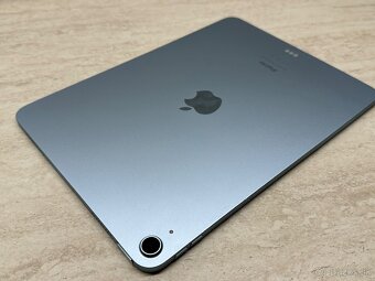 Apple iPad Air 11 M2 128 GB Wi-Fi Blue - 7