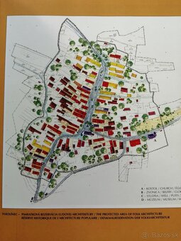Vlkolínec - klenot svetového dedičstva--2000--Obrazová publi - 7