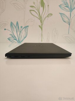 Dell Inspiron 3525 Ryzen 7 5700U 16 GB RAM 512 GB SSD - 7