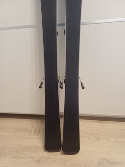 Lyziarsky set pre dieta - 7