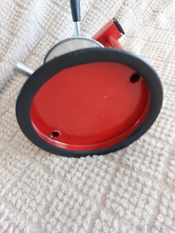 Ručný lis na ovocie - 7