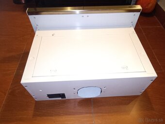 Predám digestor Gorenje - 7