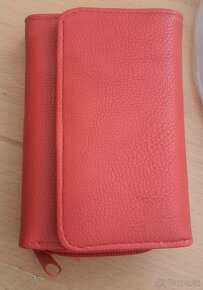 Kozmetika,Peňaženka,nátačky,Shaker, šejker a Džbán, krčah - 7