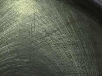 Blok BMW N47N N47Tu N47D20 - 7