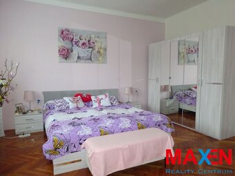 Na predaj 4 izbový rodinný dom Bódvaszilas - Maďarsko - 7