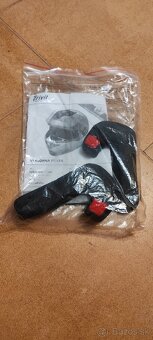 Prilba na motorku - 7