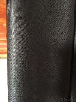 Chlapčenský oblek veľ. č. 48 - 7