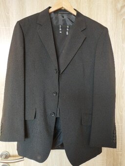 Predám panske obleky - 7