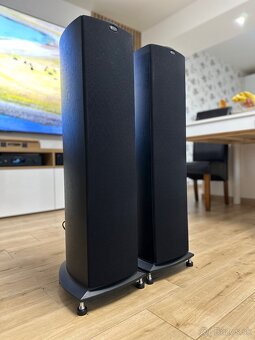 KEF IQ70 - 7