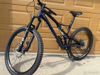 Specialized stupjumper - 7