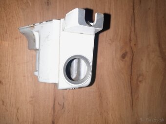 Stihl 056 AV- 045 AV - 7