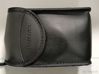 Pentax Espio v Top stave - 7