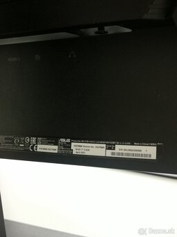 Hal3000 Master Gamer Elite 4070 - 7