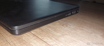 DELL Latitude 5490 bez škrabancov ako novy - nakonfigurujem - 7