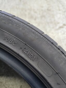 215/45 r16 - 7