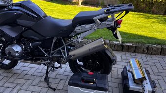 BMW R1200gs.v.2011 - 7