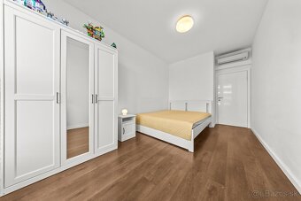 Moderný 3 izb. na Košickej v projekte VIKTORIA na predaj. - 7