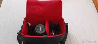 Canon DS 126741 - 7