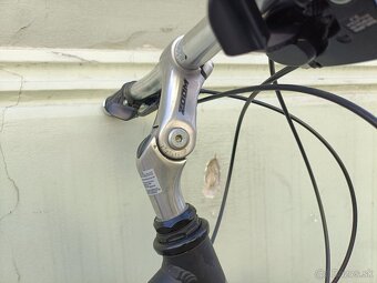 Bicykel - 7