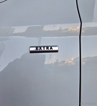 Škoda Fabia 2018 - 7
