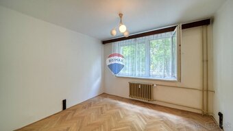 3 - izbový byt 64 m2 + loggia, Prednádražie - 7