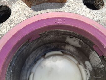 5x112 R16 - 7