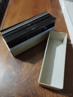 Retro veci - 7