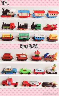 kinderká 17 - 7