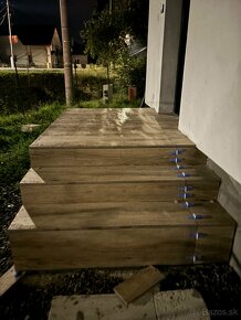 Stavebne prace - 7
