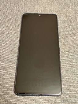 POCO M5s - 7