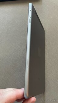 Predám iPad Mini 3 Cellular + Wifi 64GB ako nový - 7