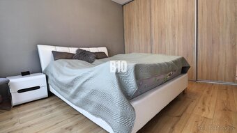 CENTRUM - 3 izbový byt na predaj - 7