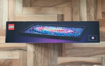 LEGO Art 31212 – Mléčná dráha, nové - 7