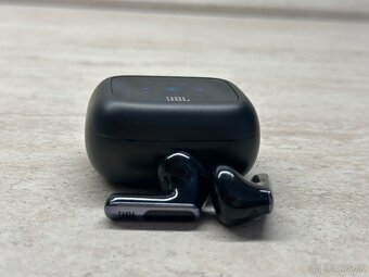 JBL Live Flex 3 - 7