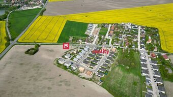 Nehnuteľnosť Kraľovianky - Na predaj investičný pozemok s ve - 7