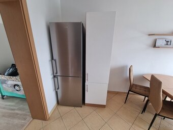 2-izbový klimatizovaný byt v centre Beluše po rekonštrukcii - 7