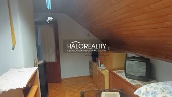 HALO reality - Predaj, chata Borský Svätý Jur - ZNÍŽENÁ CENA - 7
