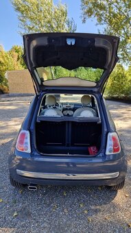 Predam Fiat 500 - 7