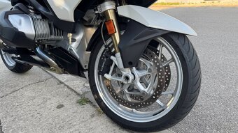 BMW R 1250 RT 100 kW - 7