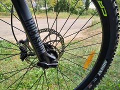 Crussis e-Full 11.7 - 7