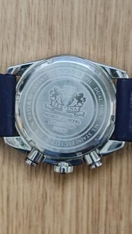 FESTINA - 7