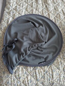 Kočík kombinovaný - 7