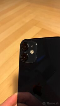 Apple iPhone 12 mini - 7