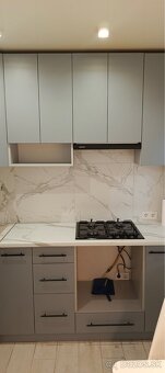 Stavebné práce - 7