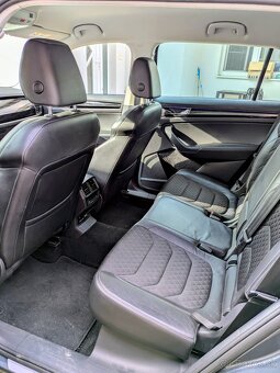 Škoda Kodiaq - 7