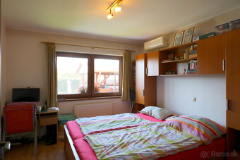 Predaj samostatne stojacieho rodinného domu, Hviezdoslavov - 7